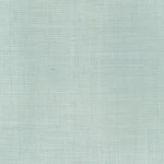 Tkanina Kvadrat 0014 Erin II ze wzorem Płótno