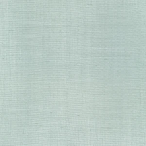 Tkanina Kvadrat 0014 Erin II ze wzorem Płótno
