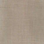 Tkanina Kvadrat 0016 Erin II ze wzorem Płótno