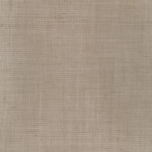Tkanina Kvadrat 0016 Erin II ze wzorem Płótno