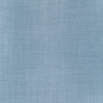 Tkanina Kvadrat 0021 Erin II ze wzorem Płótno
