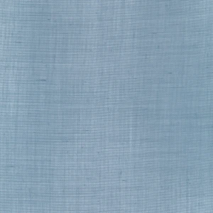 Tkanina Kvadrat 0021 Erin II ze wzorem Płótno