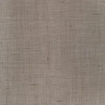 Tkanina Kvadrat 0024 Erin II ze wzorem Płótno