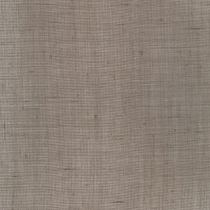 Tkanina Kvadrat 0024 Erin II ze wzorem Płótno