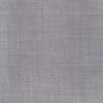 Tkanina Kvadrat 0025 Erin II ze wzorem Płótno