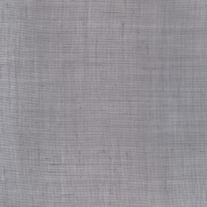 Tkanina Kvadrat 0025 Erin II ze wzorem Płótno