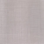 Tkanina Kvadrat 0026 Erin II ze wzorem Płótno
