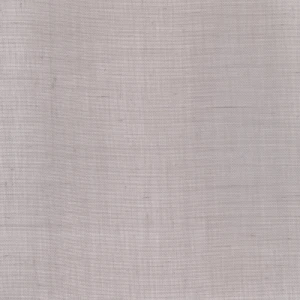 Tkanina Kvadrat 0026 Erin II ze wzorem Płótno