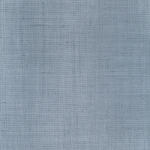 Tkanina Kvadrat 0031 Erin II ze wzorem Płótno
