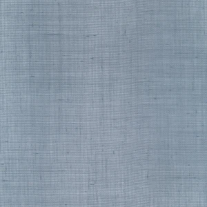 Tkanina Kvadrat 0031 Erin II ze wzorem Płótno