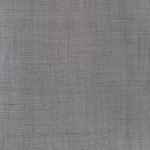 Tkanina Kvadrat 0033 Erin II ze wzorem Płótno
