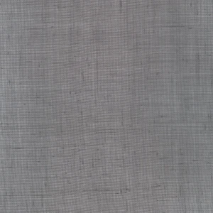 Tkanina Kvadrat 0033 Erin II ze wzorem Płótno