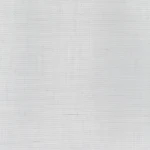 Tkanina Kvadrat 0043 Erin II ze wzorem Płótno