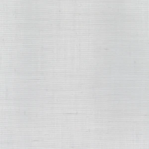 Tkanina Kvadrat 0043 Erin II ze wzorem Płótno