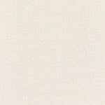 Tkanina Kvadrat 0001 Estate ze wzorem Tekstura