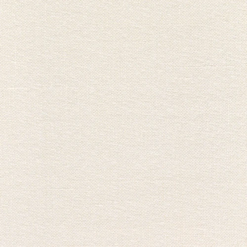 0312e7010db5928e149c40444dc0059f