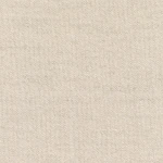 Tkanina Kvadrat 0002 Estate ze wzorem Tekstura