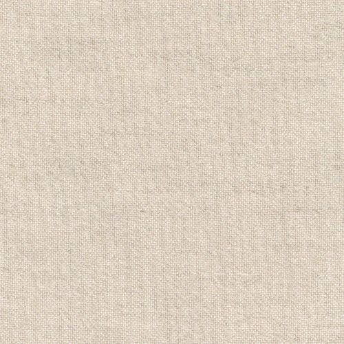 223066539006f6889647592a1d851fd8