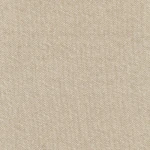 Tkanina Kvadrat 0006 Estate ze wzorem Tekstura