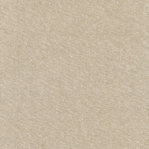 d473cebc1c780da6b7bf919cd488d2ee