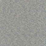 Tkanina Kvadrat 0011 Estate ze wzorem Tekstura