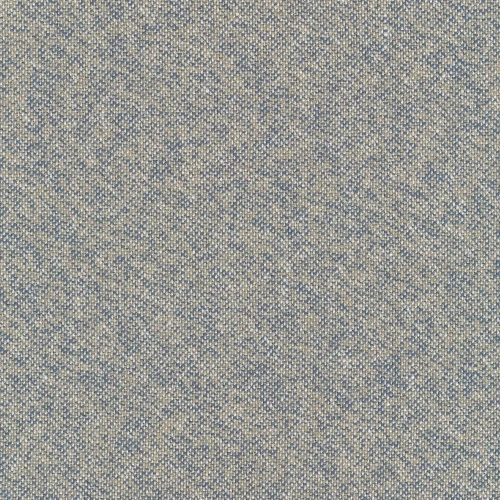 12434b35c82c026f72b7edccc8f4314f