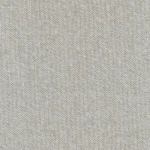 Tkanina Kvadrat 0013 Estate ze wzorem Tekstura