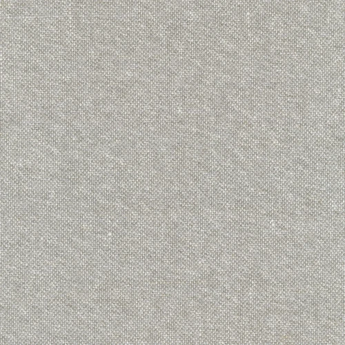 a2866bc98271f131fda8efeb1ee33c3c