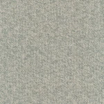 Tkanina Kvadrat 0014 Estate ze wzorem Tekstura