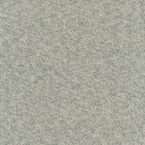 d93eb9b2cea05b3407a19403c63b95da