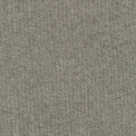 Tkanina Kvadrat 0033 Estate ze wzorem Tekstura