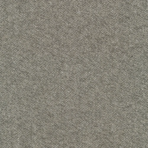 7169f95fca17930839db9e6117b52725