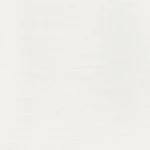 Tkanina Kvadrat 0001 Even ze wzorem Tekstura