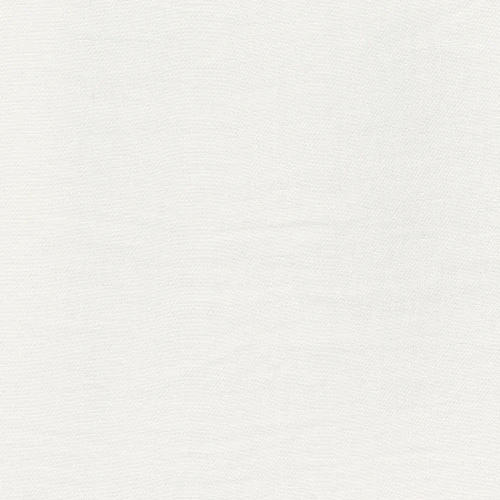 c56c80c95da04302ea7ba9639fc8f36b