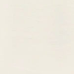 Tkanina Kvadrat 0002 Even ze wzorem Tekstura