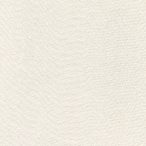 5e1f57a1065c42f0d7ecc88035a95e93