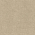 Tkanina Kvadrat 0006 Even ze wzorem Tekstura