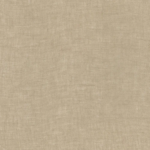 1f9c0f737eb1f0279e140ee9e01d5598