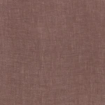 Tkanina Kvadrat 0010 Even ze wzorem Tekstura