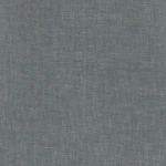 Tkanina Kvadrat 0011 Even ze wzorem Tekstura