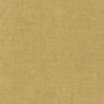 Tkanina Kvadrat 0012 Even ze wzorem Tekstura