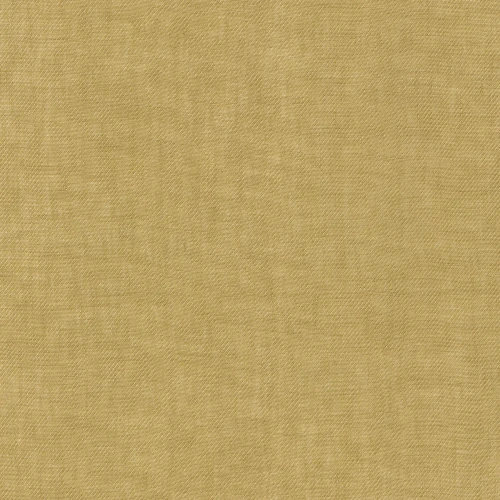 0c26c7b66b7c3bd4bd72566460283f16