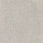 Tkanina Kvadrat 0013 Even ze wzorem Tekstura