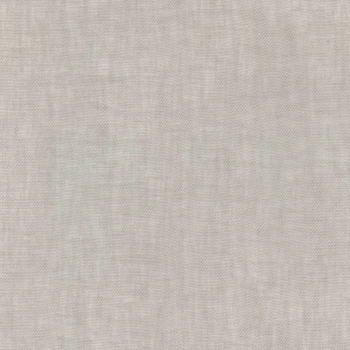 f9cf4b58f57b666c3337eaea4b2b8d32