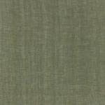 Tkanina Kvadrat 0014 Even ze wzorem Tekstura