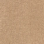 Tkanina Kvadrat 0020 Even ze wzorem Tekstura