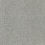 Tkanina Kvadrat 0033 Even ze wzorem Tekstura