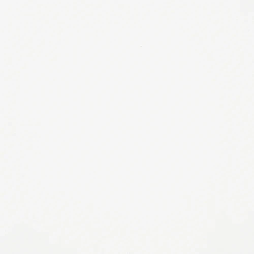 256311239c1daf28b77736c580ceab57