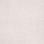 Tkanina Kvadrat 0006 Felter ze wzorem Tekstura