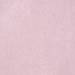 Tkanina Kvadrat 0010 Felter ze wzorem Tekstura